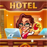 疯狂大酒店安卓版免费下载