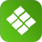 书香苏州最新版v2.83