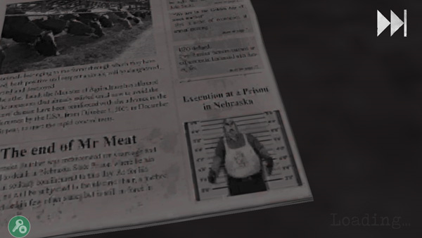 鬼屠夫2手游最新版