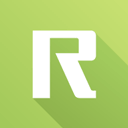 卡里车改手机版本一键v2655 安卓版