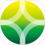 人人保安卓版v6.0.10