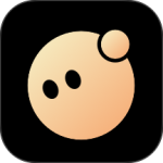 论论官方版v2.1.84