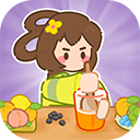 梦幻奶茶屋官方正版 v1.19安卓版