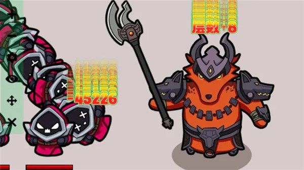 狗头模拟器手游最新版