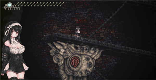 SiNiSistar手游最新版