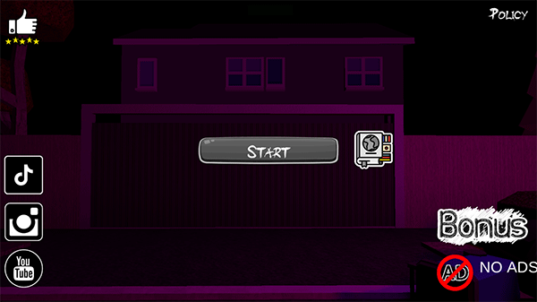 狗先生游戏玩法-1