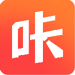 咔咔有单最新版v7.18.0