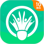 中羽联最新版v4.158
