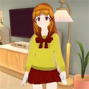 我的vr女朋友安卓版免费下载