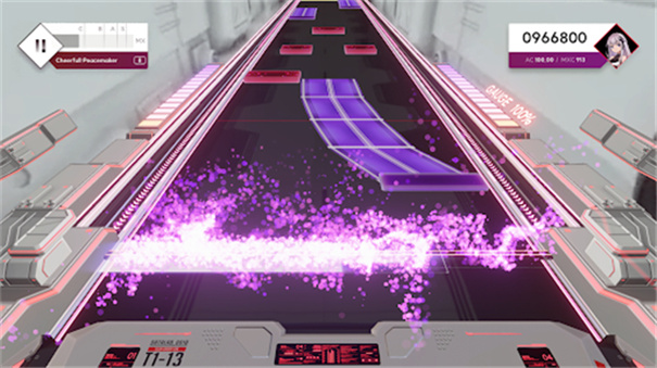 ELLIA手游最新版