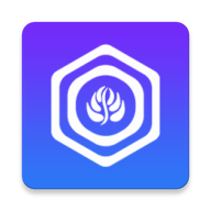 open browser免费下载