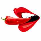 live直播20262026新版下载直装