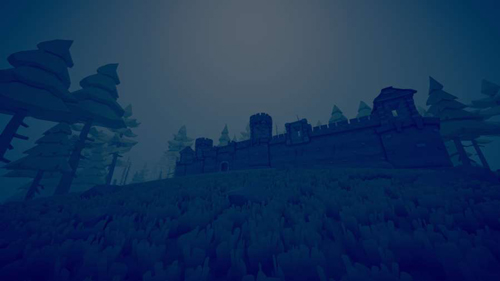 全面吃鸡模拟器中文版免费下载