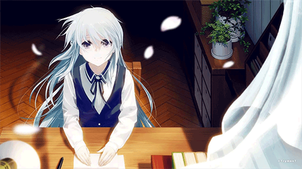 献给渴望改变的你中文版手游最新版