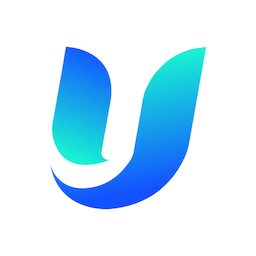 优研升最新版v0.1.0 安卓版