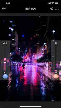 快猫视频app下载直装