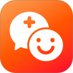 平安健康app最新版v9.26.0