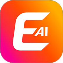 忆米智能英语手机版