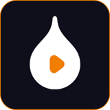 奶牛视频最新地址入口