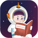 莉玛绘读最新版v2.2.2