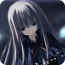 鸑鷟镜花水月手游 v1.0.4安卓版