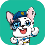 保安多多最新版v2.1.3