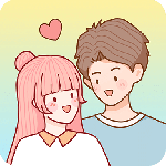 心动日常app官方版本v3.7.1