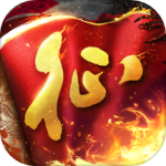 原始征途安卓版1.0.86