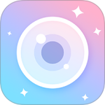 悦颜视频美颜最新版v2.7.1.5