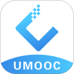 课程伴侣官方版v1.8.3