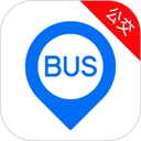 车来了手机版完全免费下栽v4.71.4 安卓版