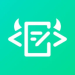 牛客大学生实习求职找工作神器v3.28.21