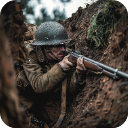 二战前线1942中文版 v6.27.2安卓版