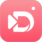 艾可直播交友软件v5.1.6