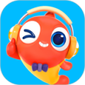 伴鱼英语免费版下载直装