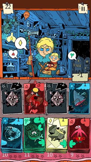 奇迹商人单机版免费下载