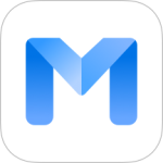 M云学习最新版v6.4.8