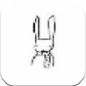 雪兔社区优化版