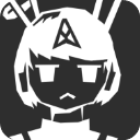 异星归途官方版 v3.1.01安卓版