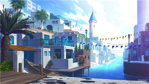 献给渴望改变的你完整版免费下载