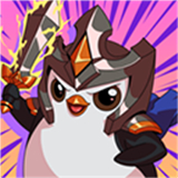 云顶之弈体验服免费下载