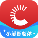 爱看健康三诺动态血糖仪appv2.1.0 安卓版