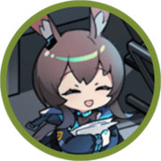 泰拉巡旅手游最新版