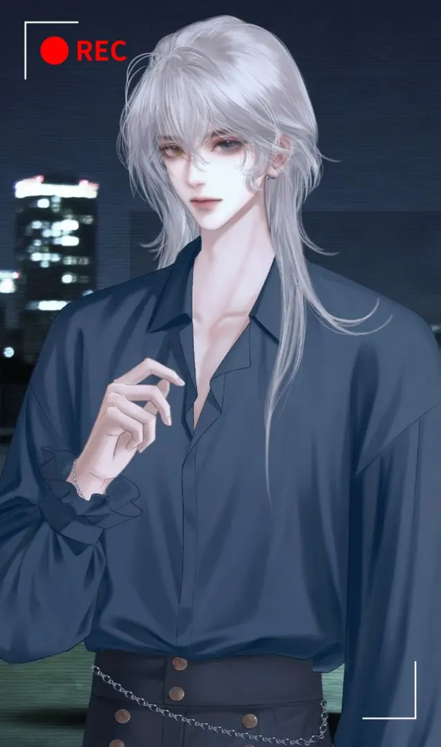 人类Bug清除计划安卓版免费下载