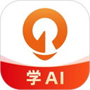 极客时间手机版