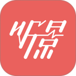 听景最新版v2.4.4.1