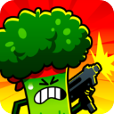 食物帮派游戏官方最新版 v1.2.12安卓版