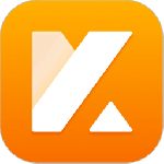 快批开单app官方版v7.8.12