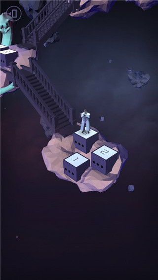 莫扎特的魔笛游戏玩法-2