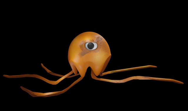 班班幼儿园8反恶魔